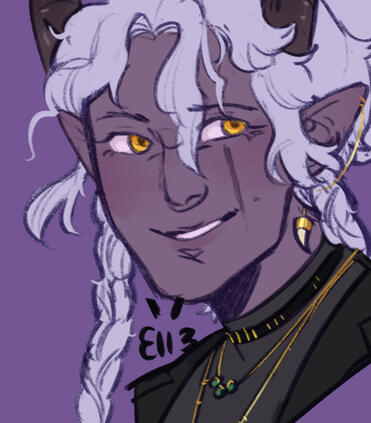 DnD Comm
